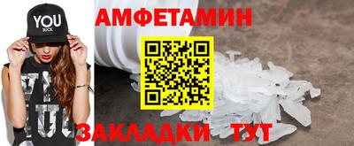 индика Апрелевка
